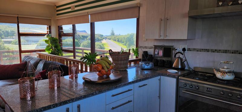 2 Bedroom Property for Sale in Kleinbaai Western Cape